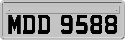MDD9588