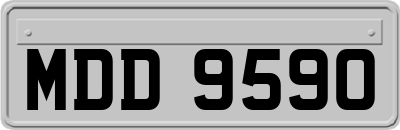 MDD9590