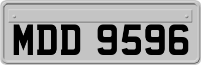 MDD9596