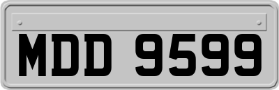 MDD9599