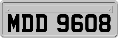 MDD9608
