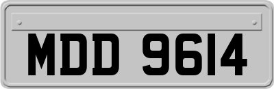 MDD9614