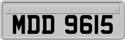 MDD9615