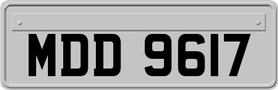 MDD9617