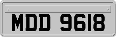 MDD9618