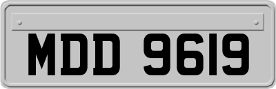 MDD9619