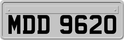 MDD9620