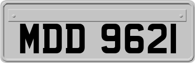MDD9621