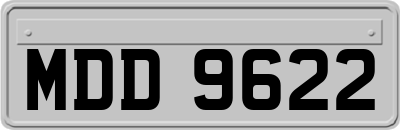 MDD9622