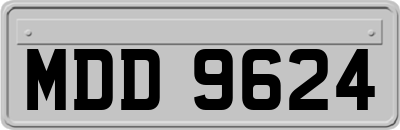 MDD9624