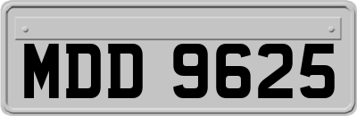 MDD9625