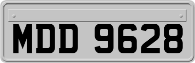 MDD9628