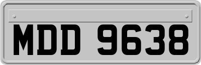 MDD9638