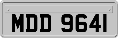 MDD9641