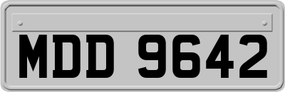 MDD9642