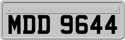 MDD9644