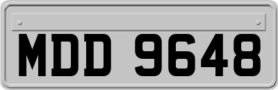 MDD9648