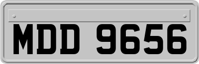 MDD9656