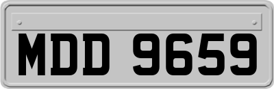 MDD9659