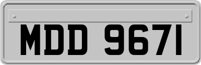 MDD9671