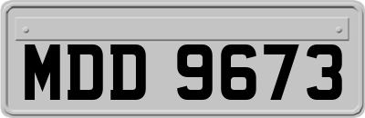 MDD9673