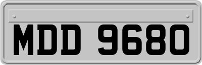 MDD9680