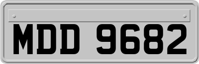 MDD9682