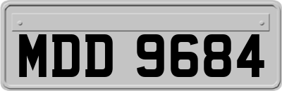 MDD9684