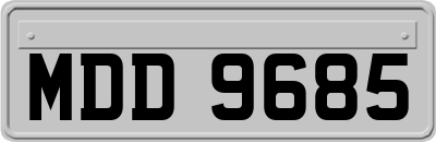 MDD9685