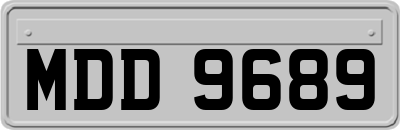 MDD9689