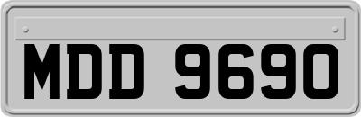 MDD9690