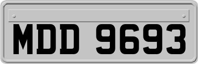 MDD9693