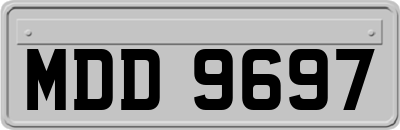 MDD9697