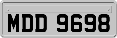 MDD9698