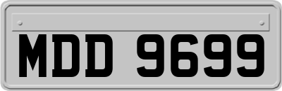 MDD9699