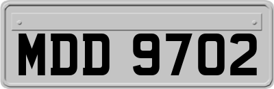 MDD9702