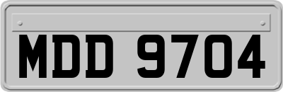 MDD9704