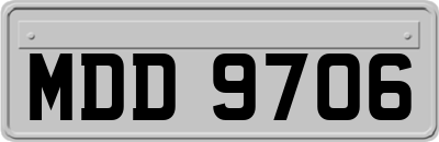 MDD9706