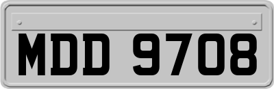 MDD9708