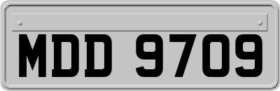 MDD9709