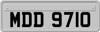 MDD9710