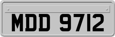 MDD9712