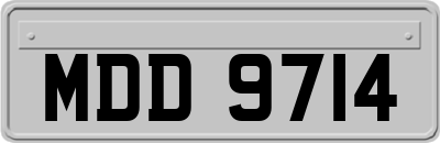 MDD9714