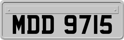 MDD9715