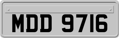 MDD9716