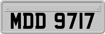 MDD9717