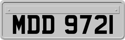 MDD9721