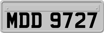 MDD9727