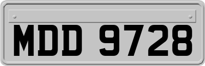 MDD9728
