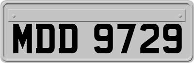 MDD9729